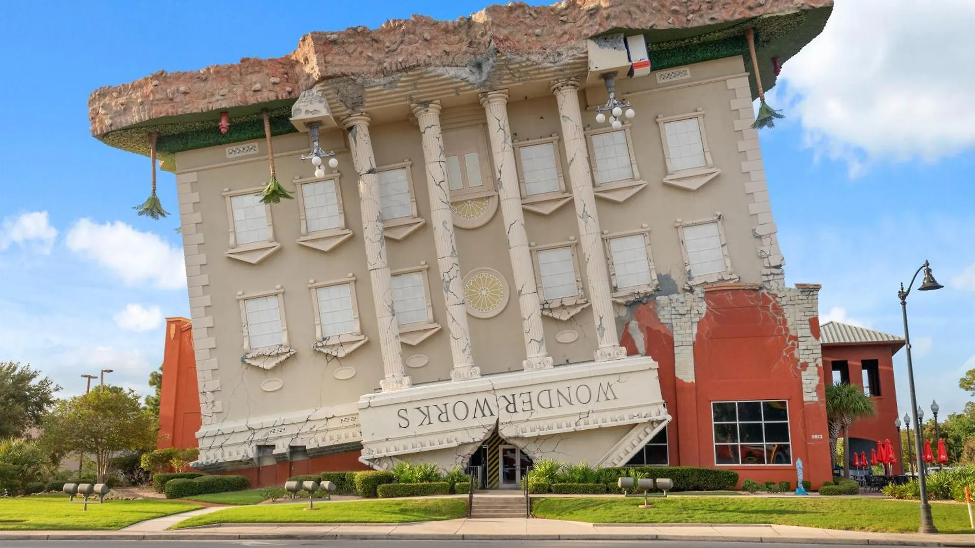 Stunning 2/2 Designer Condo W Coastal Appeal Right On The Gulf! Panama City Beach 0*,  Ηνωμένες Πολιτείες της Αμερικής