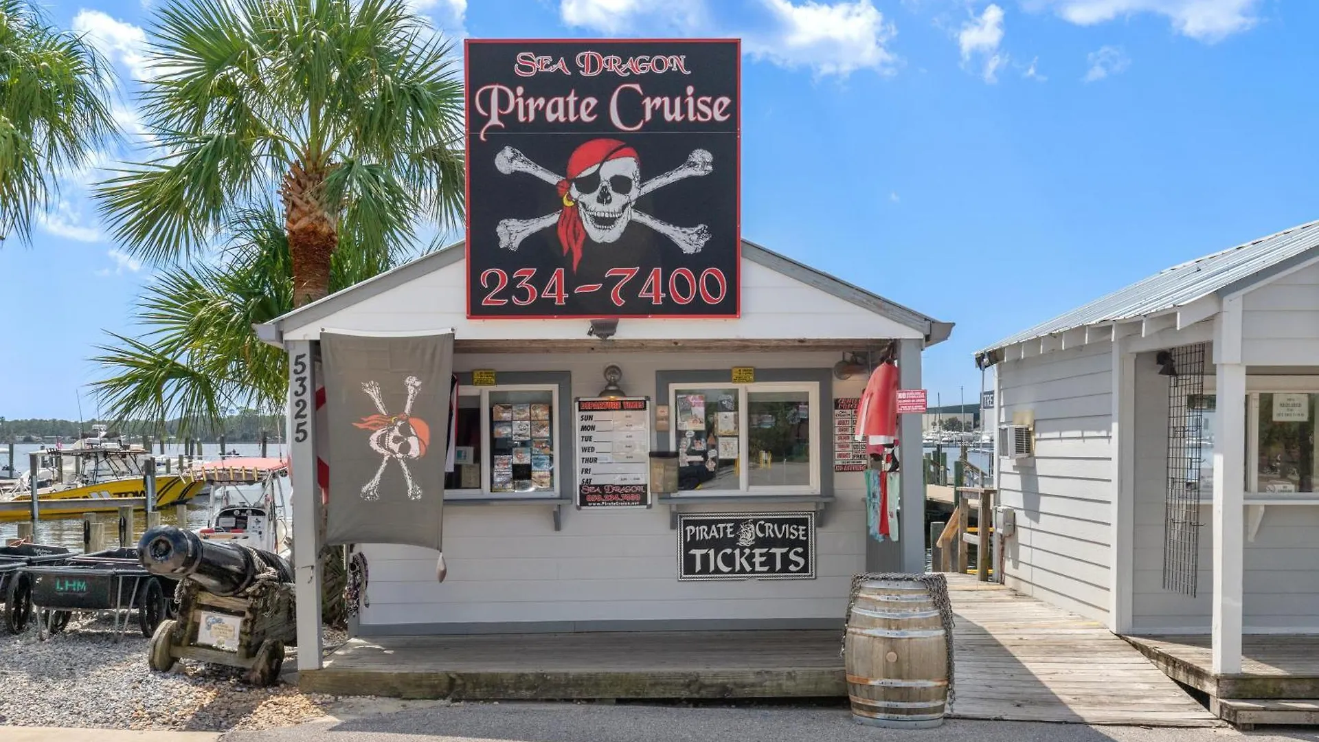 Stunning 2/2 Designer Condo W Coastal Appeal Right On The Gulf! Panama City Beach