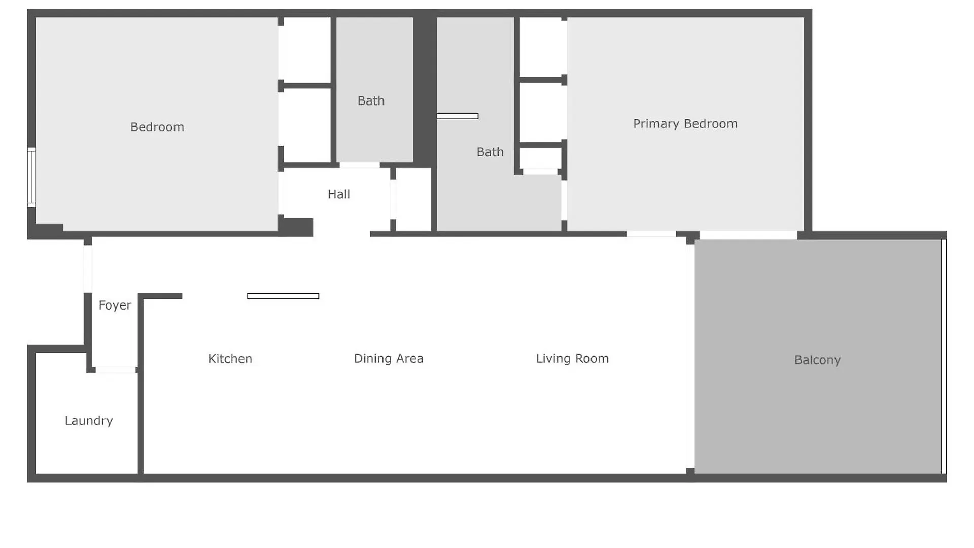 Holiday home Stunning 2/2 Designer Condo W Coastal Appeal Right On The Gulf! Panama City Beach United States